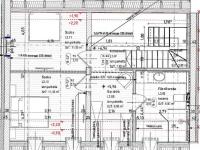 PH22187 - Pécs, Tompa Mihály utca