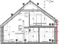 PH22187 - Pécs, Tompa Mihály utca