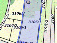 PH2215 - Hosszúhetény, Szőlőhegy 