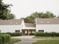 PH22271 - Orfű, Platános út