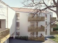 PH21641 - Pécs, Belváros