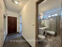 PH2200 - Pécs, Építők útja