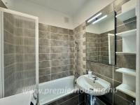 PH2225 - Pécs, Szigeti út