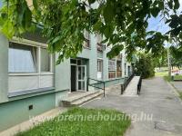 PH2248 - Pécs, Tildy Zoltán utca PH2248 - Pécs, Tildy Zoltán utca