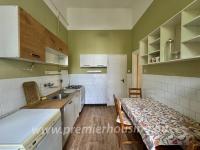PH2258 - Pécs, Majorossy Imre utca