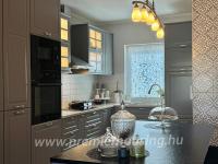 PH2259 - Kozármisleny, Fülemüle utca PH2259 - Kozármisleny, Fülemüle utca