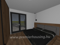 PH2080 - Kozármisleny, Öregszőlő dúlő