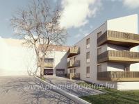 PH21642 - Pécs, Belváros PH21642 - Pécs, Belváros