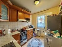 PH2197 - Pécs, Fáy András utca 