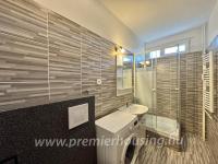 PH2200 - Pécs, Építők útja