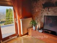 PH2202 - Pécs, Egyenlőség utca PH2202 - Pécs, Egyenlőség utca