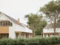 PH22273 - Orfű, Platános út