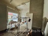 PH2231 - Sellye, Mátyás király utca 