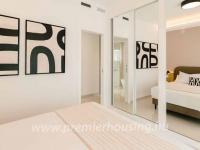 PH21591 - Pécs vonzáskörzete, Avenida Almeria/Marella Garden