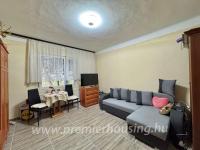 PH2198 - Pécs, Auróra utca