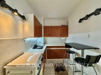 PH2225 - Pécs, Szigeti út