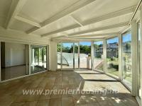 PH2224 - Kozármisleny, Kamilla utca