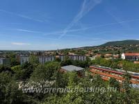 PH2242 - Pécs, Acsády Ignác utca