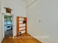 PH2258 - Pécs, Majorossy Imre utca