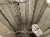 PH2263 - Pécs, Bajcsy-Zsilinszky utca 