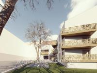 PH21641 - Pécs, Belváros