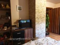 PH2202 - Pécs, Egyenlőség utca PH2202 - Pécs, Egyenlőség utca