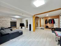 PH2203 - Pécs, Ürögi határút