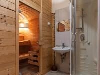 PH2224 - Kozármisleny, Kamilla utca