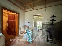 PH2231 - Sellye, Mátyás király utca 