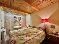 PH2236 - Pécs, Endresz György utca