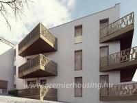 PH21641 - Pécs, Belváros