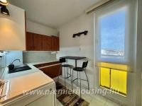 PH2225 - Pécs, Szigeti út