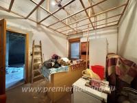 PH2231 - Sellye, Mátyás király utca 