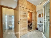 PH2224 - Kozármisleny, Kamilla utca