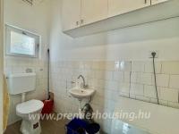 PH2258 - Pécs, Majorossy Imre utca