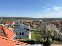 PH2126 - Balaton-környéke, Fisli József köz