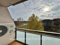 PH2197 - Pécs, Fáy András utca 