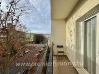 PH2200 - Pécs, Építők útja