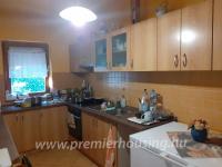 PH2202 - Pécs, Egyenlőség utca PH2202 - Pécs, Egyenlőség utca