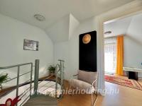 PH2241 - Orfű, Galagonya utca 