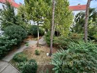 PH2258 - Pécs, Majorossy Imre utca