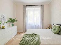 PH2178 - Budapest, Dorozsmai utca 