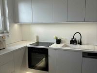 PH2216 - Kozármisleny, Széchenyi utca 