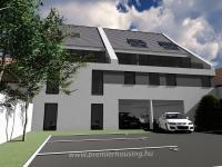 PH2204 - Pécs, Alkotmány utca PH2204 - Pécs, Alkotmány utca