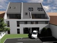 PH2204 - Pécs, Alkotmány utca PH2204 - Pécs, Alkotmány utca