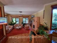 PH2093 - Birján, Fő utca