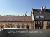 PH2163 - Pécs, Perczel Miklós utca