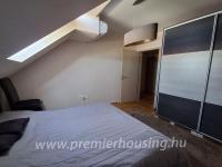 PH2166 - Kozármisleny, Sólyom utca 