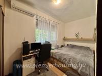 PH2189 - Pécs, Páfrány utca 