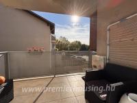 PH2191 - Kozármisleny, Liliom utca PH2191 - Kozármisleny, Liliom utca